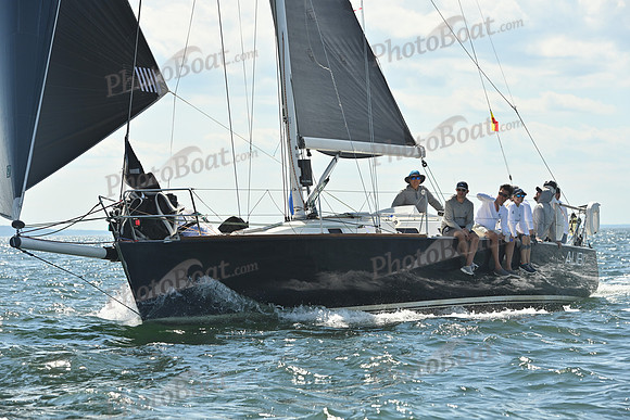 2026 Vineyard Race A_1368