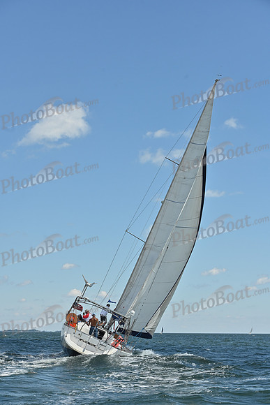2026 Vineyard Race A_0340