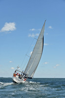2026 Vineyard Race A_0341