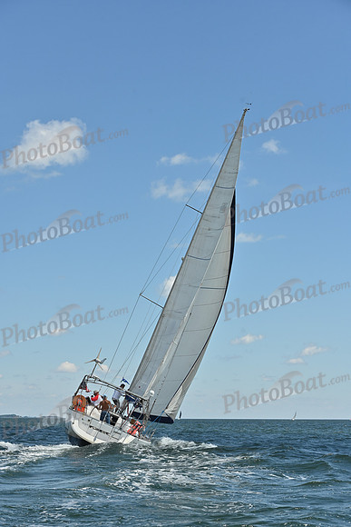 2026 Vineyard Race A_0341