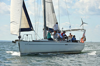 2026 Vineyard Race A_0325