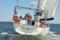 2026 Vineyard Race A_0331