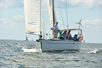 2026 Vineyard Race A_0324
