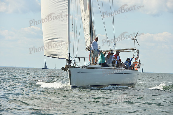 2026 Vineyard Race A_0324