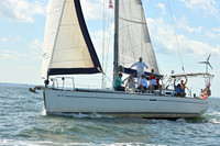 2026 Vineyard Race A_0326