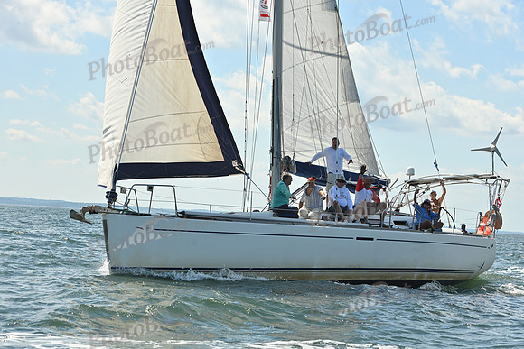 2026 Vineyard Race A_0326