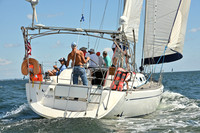 2026 Vineyard Race A_0332
