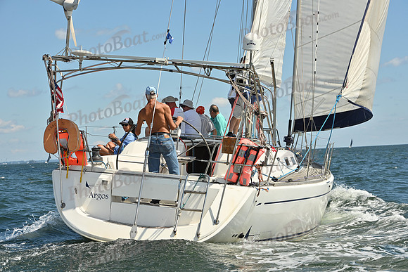 2026 Vineyard Race A_0332