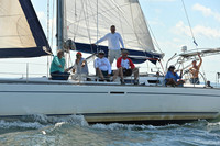 2026 Vineyard Race A_0327