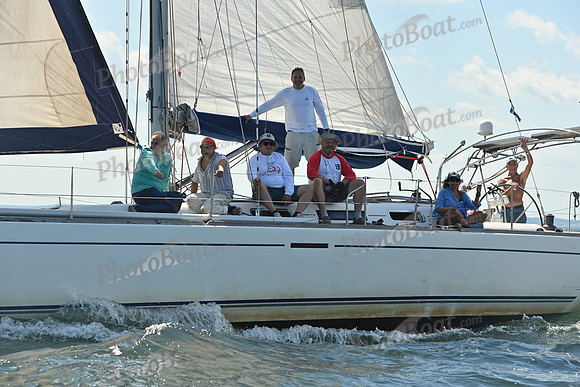 2026 Vineyard Race A_0327