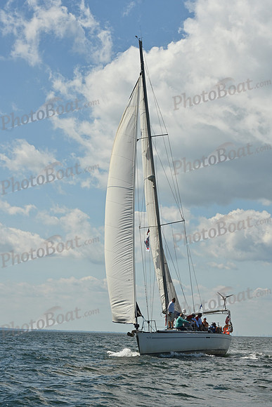 2026 Vineyard Race A_0323