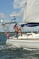 2026 Vineyard Race A_0333