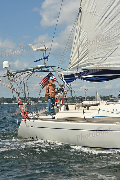 2026 Vineyard Race A_0333