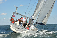 2026 Vineyard Race A_0337