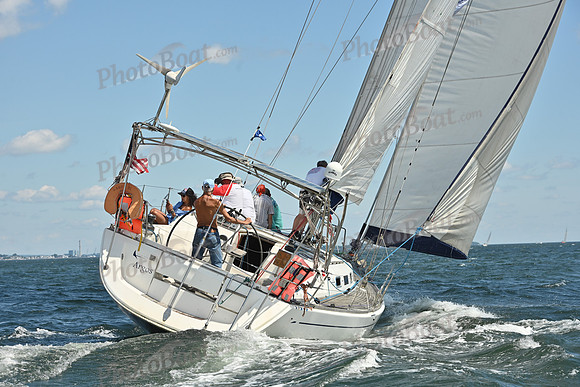 2026 Vineyard Race A_0337
