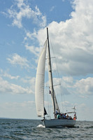 2026 Vineyard Race A_0322