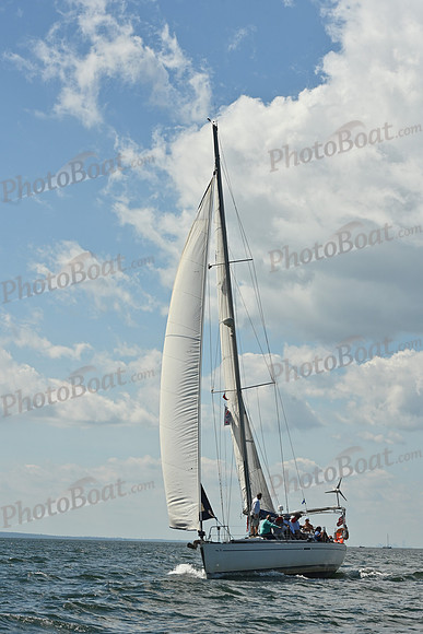 2026 Vineyard Race A_0322