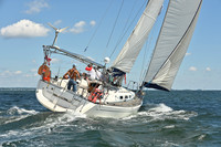 2026 Vineyard Race A_0336
