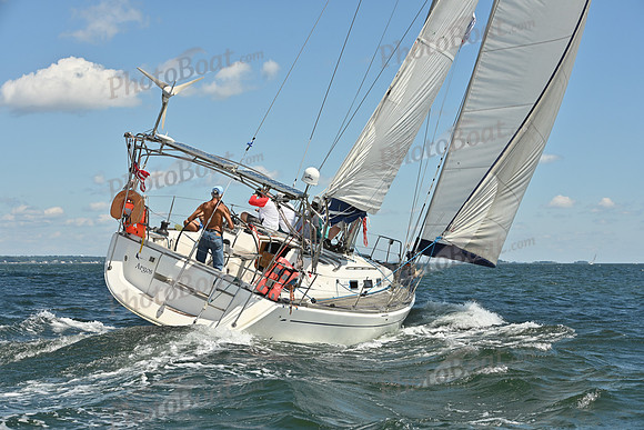 2026 Vineyard Race A_0336