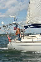 2026 Vineyard Race A_0334