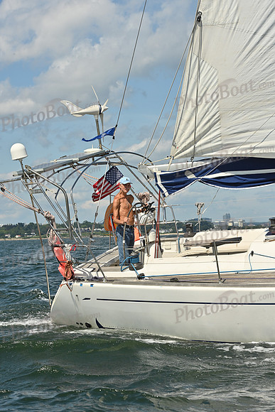 2026 Vineyard Race A_0334
