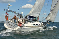 2026 Vineyard Race A_0335