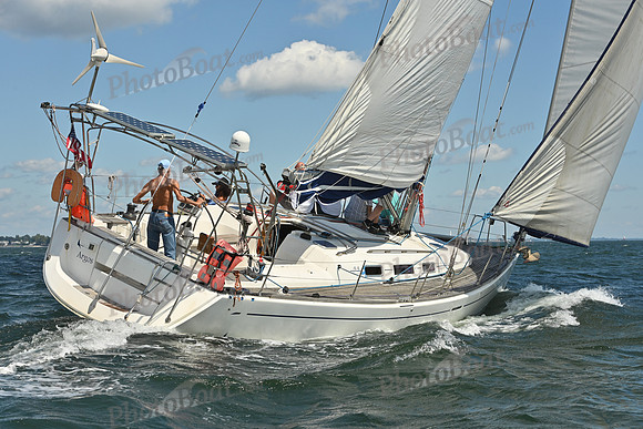 2026 Vineyard Race A_0335
