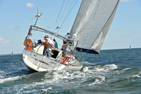 2026 Vineyard Race A_0338