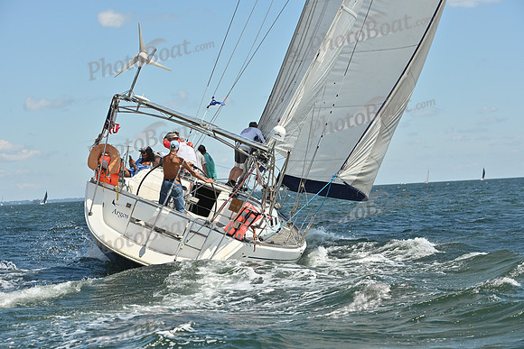 2026 Vineyard Race A_0338