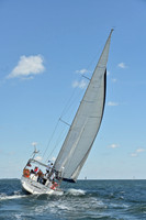 2026 Vineyard Race A_0339