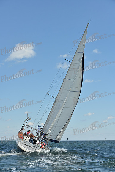 2026 Vineyard Race A_0339