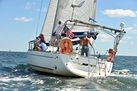 2026 Vineyard Race A_0329