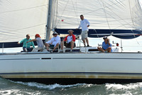 2026 Vineyard Race A_0328
