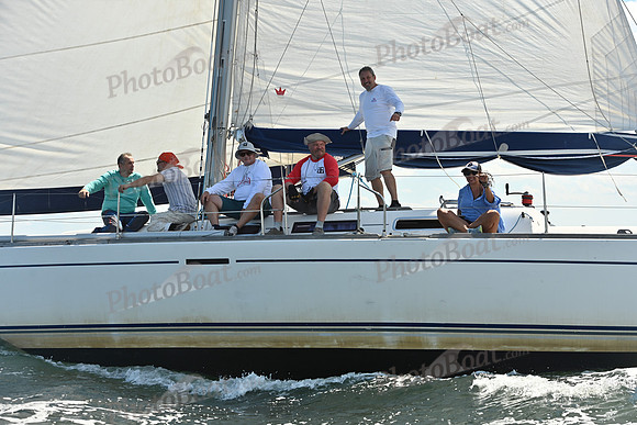 2026 Vineyard Race A_0328