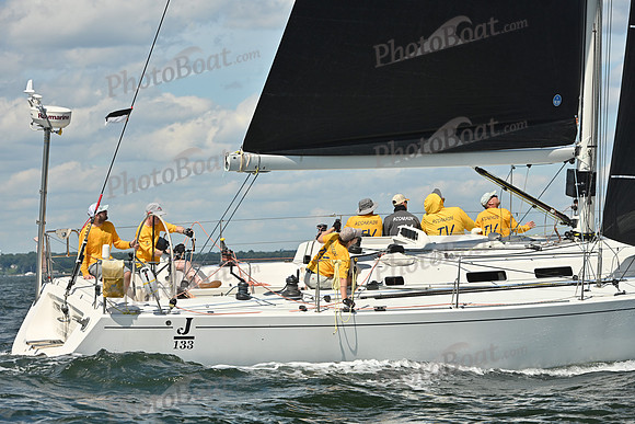 2026 Vineyard Race A_1158