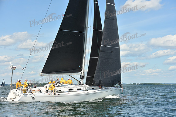 2026 Vineyard Race A_1159