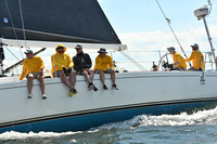 2026 Vineyard Race A_1149