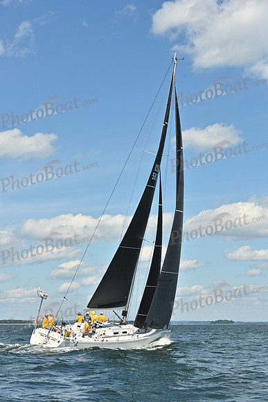 2026 Vineyard Race A_1161
