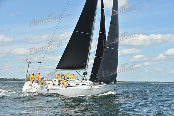 2026 Vineyard Race A_1160