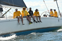 2026 Vineyard Race A_1148