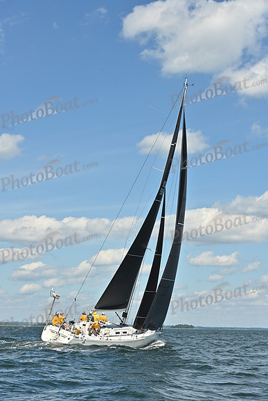 2026 Vineyard Race A_1162