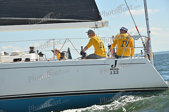 2026 Vineyard Race A_1152