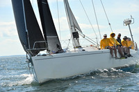 2026 Vineyard Race A_1146
