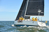 2026 Vineyard Race A_1153