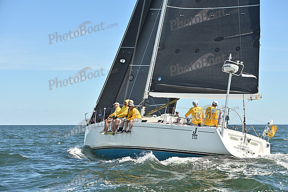 2026 Vineyard Race A_1153