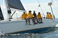 2026 Vineyard Race A_1147