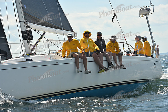 2026 Vineyard Race A_1147