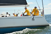 2026 Vineyard Race A_1151