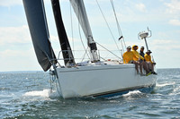 2026 Vineyard Race A_1145