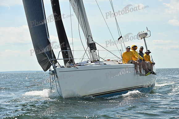 2026 Vineyard Race A_1145